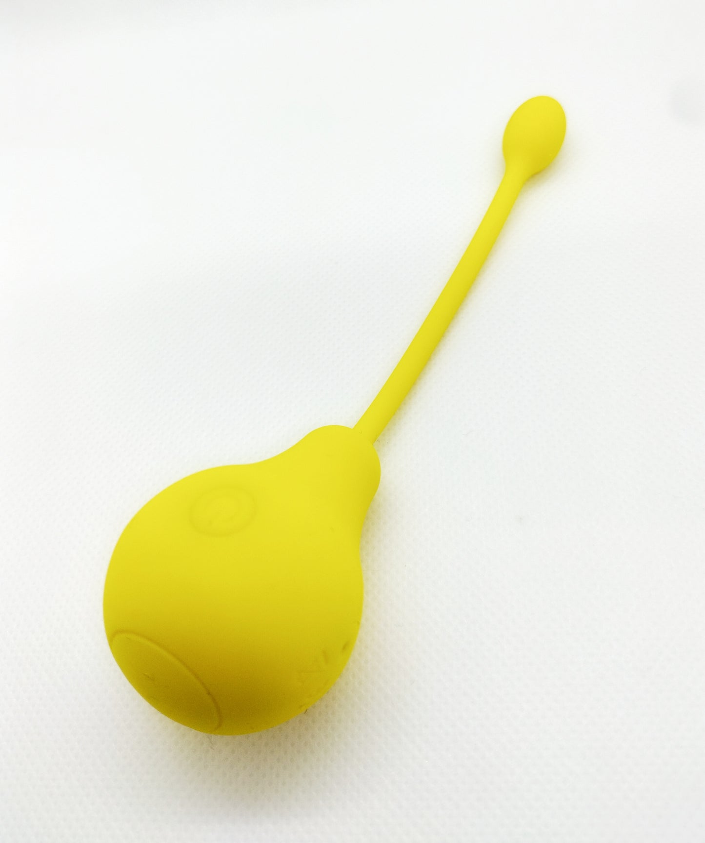 LA BONNE POIRE
